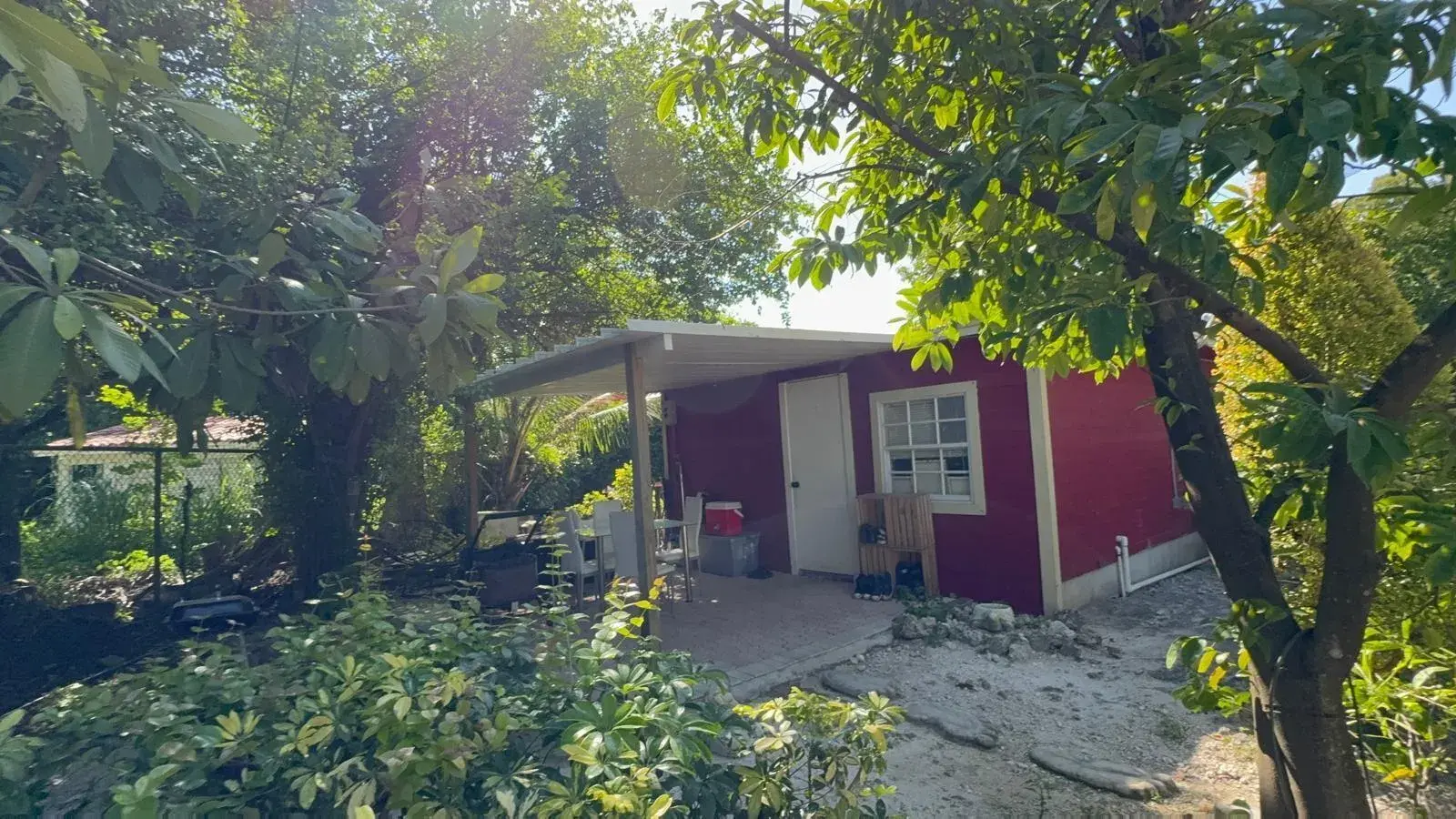 16020 SW 208th Avenue, Miami FL 33187