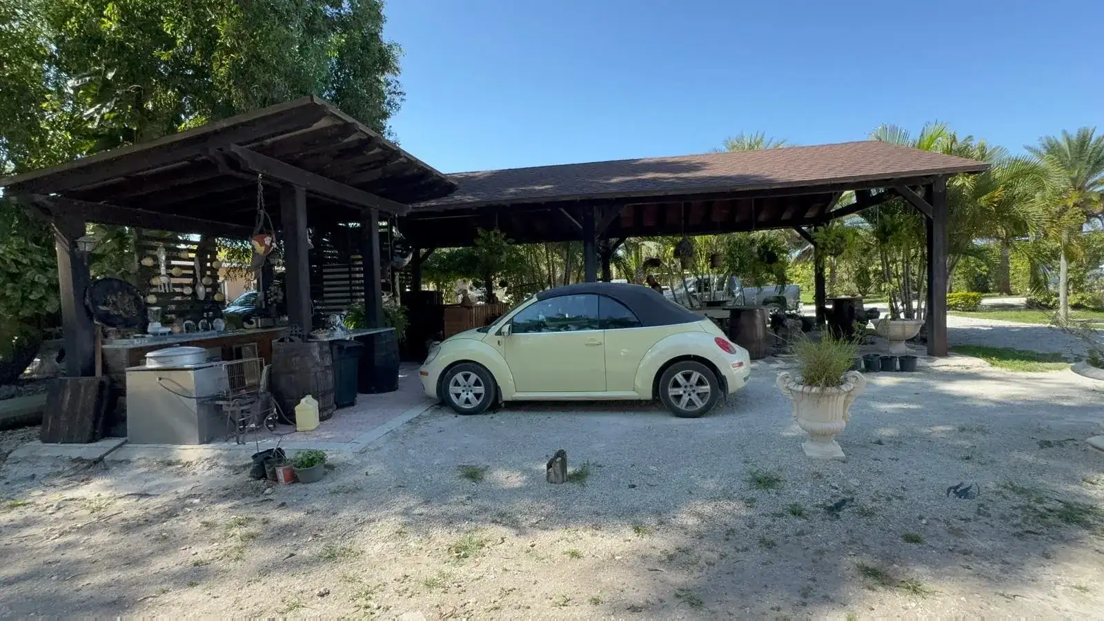 16020 SW 208th Avenue, Miami FL 33187 photo 3