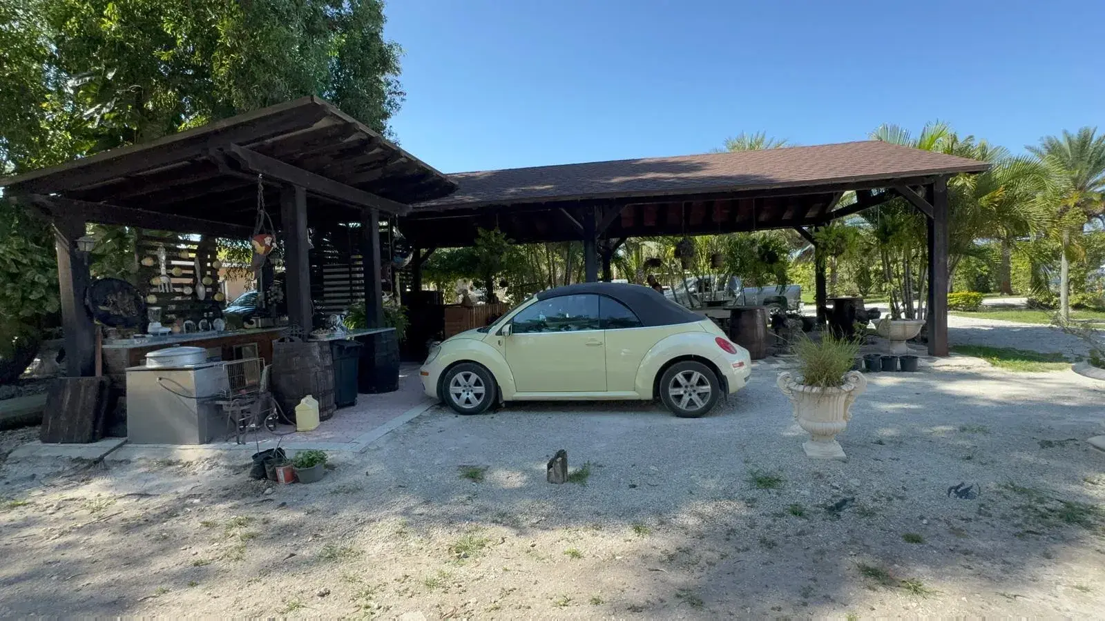 16020 SW 208th Avenue, Miami FL 33187