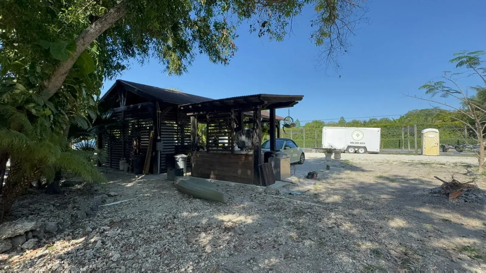 16020 SW 208th Avenue, Miami FL 33187