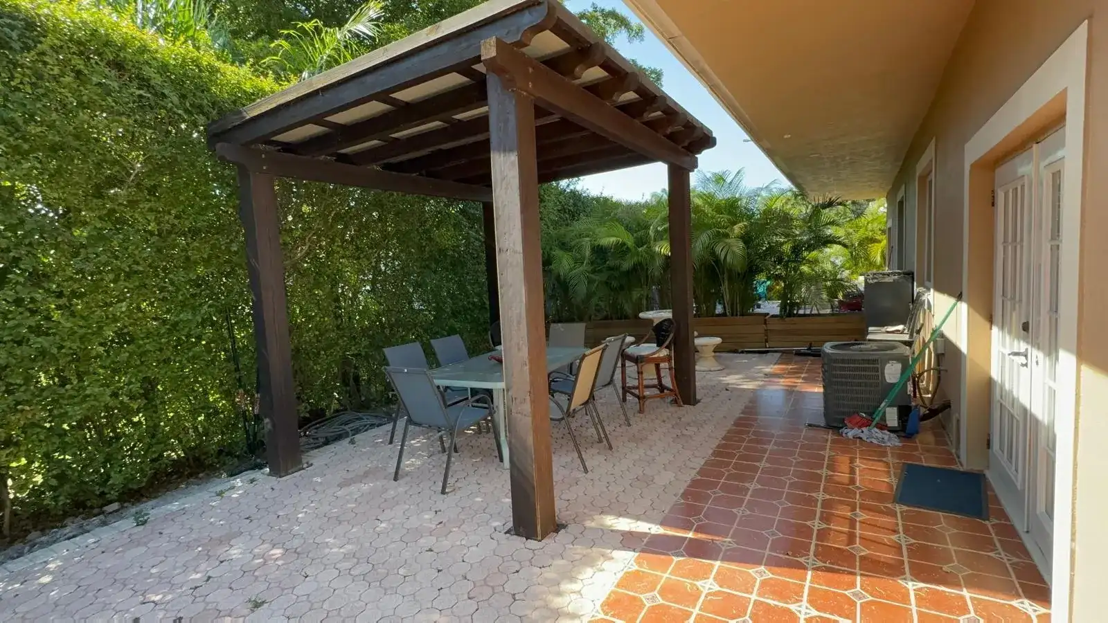 16020 SW 208th Avenue, Miami FL 33187 photo 5