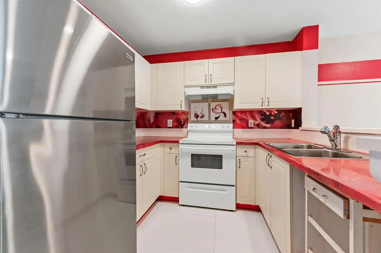 4791 Via Palm Lakes # 1706, West Palm Beach FL 33417 photo 3