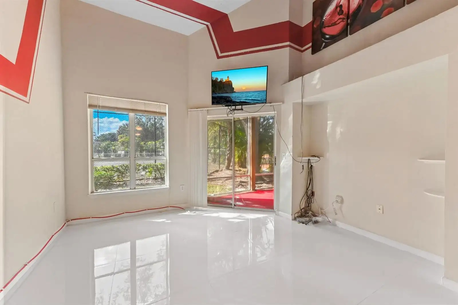 4791 Via Palm Lakes # 1706, West Palm Beach FL 33417 photo 4
