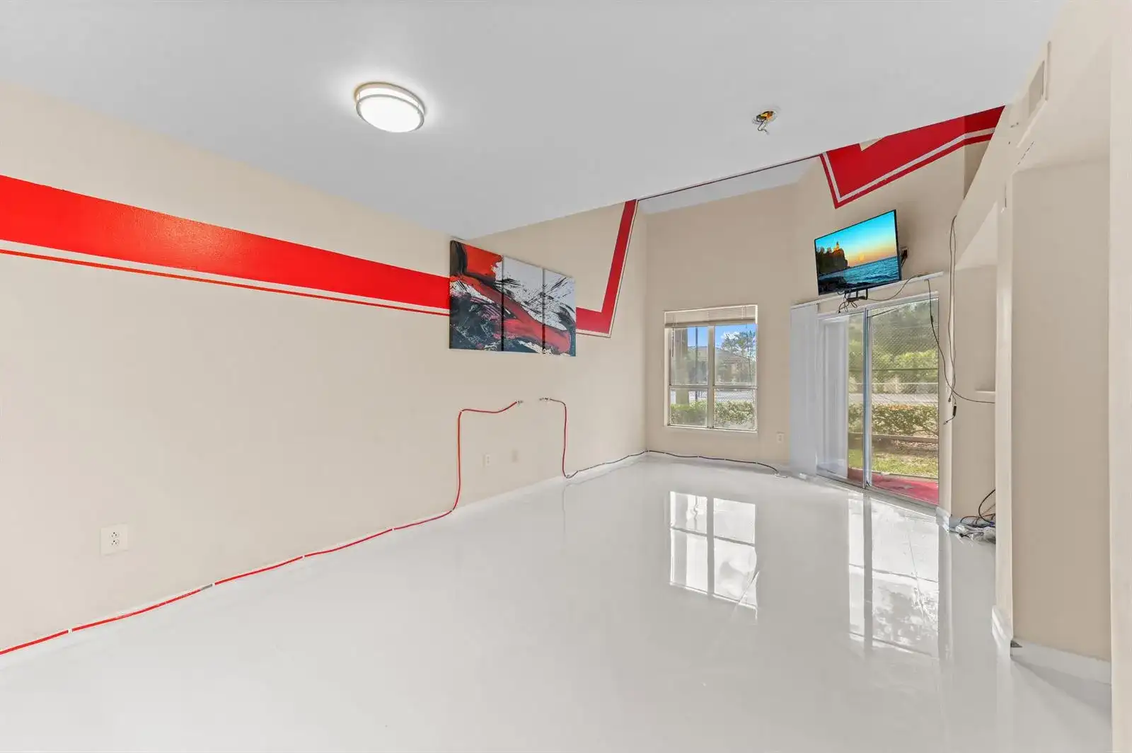 4791 Via Palm Lakes # 1706, West Palm Beach FL 33417 photo 5