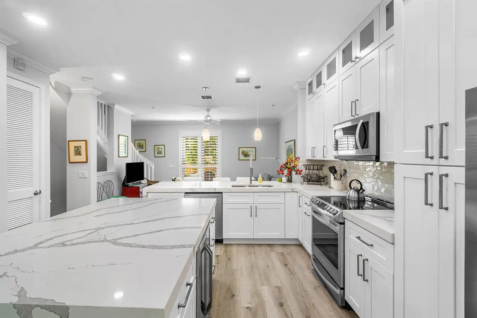 65 SE 5th Avenue, Delray Beach FL 33483