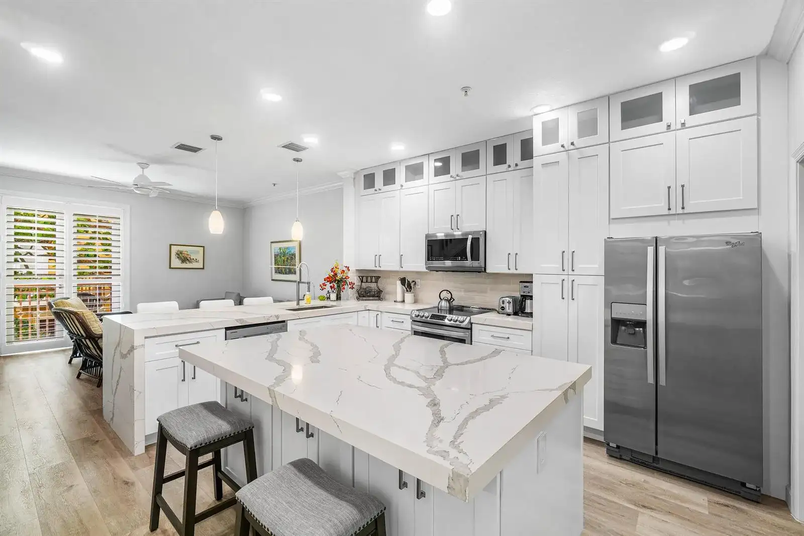 65 SE 5th Avenue, Delray Beach FL 33483 photo 2