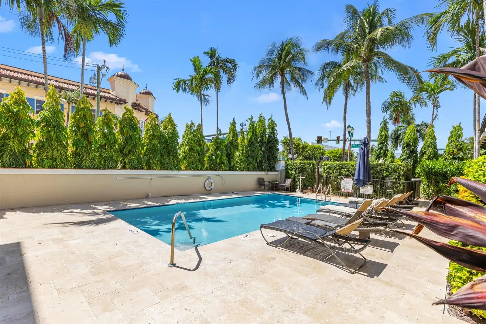 65 SE 5th Avenue, Delray Beach FL 33483 photo 3
