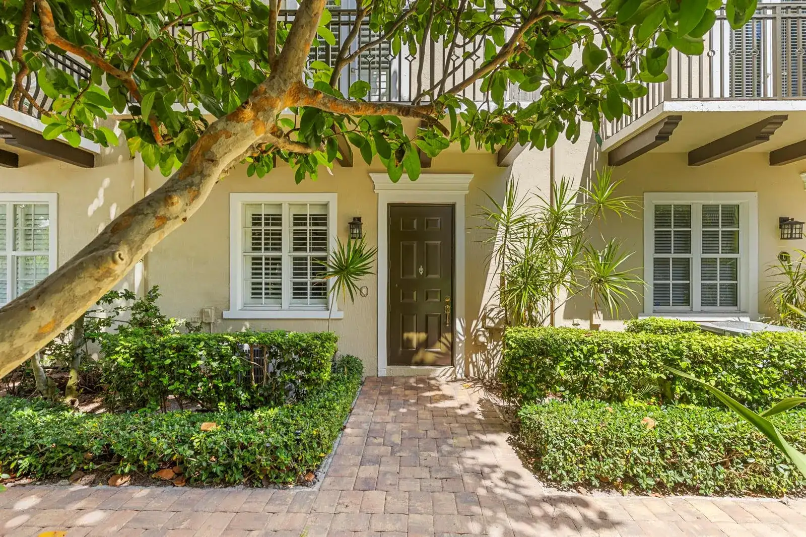 65 SE 5th Avenue, Delray Beach FL 33483 photo 4