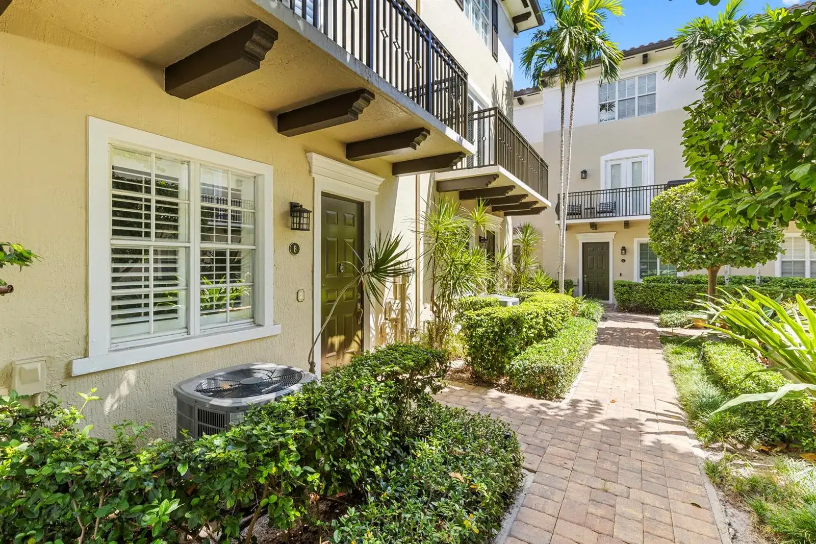 65 SE 5th Avenue, Delray Beach FL 33483 photo 5