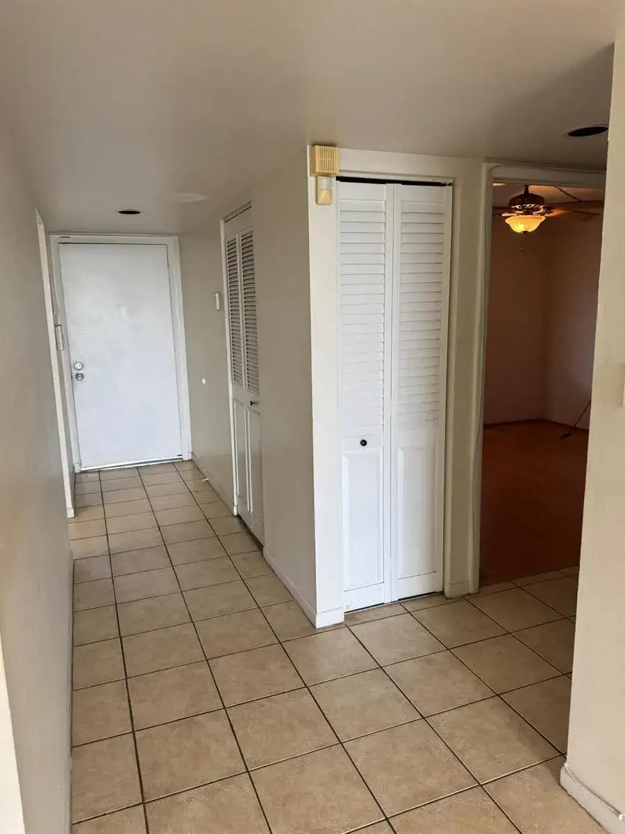 3141 NW 47th Terrace # 430, Lauderdale Lakes FL 33319 photo 5