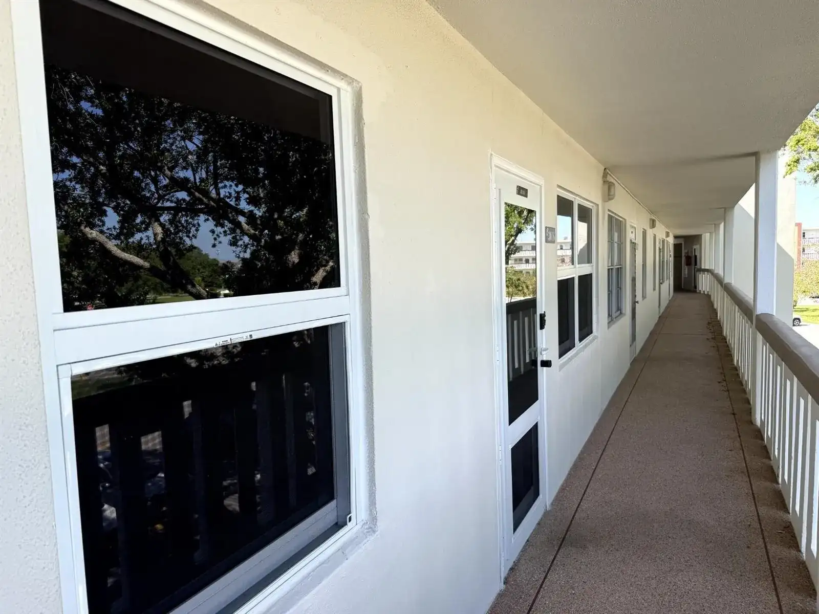 3016 Ashby C # 3016, Deerfield Beach FL 33442 photo 2