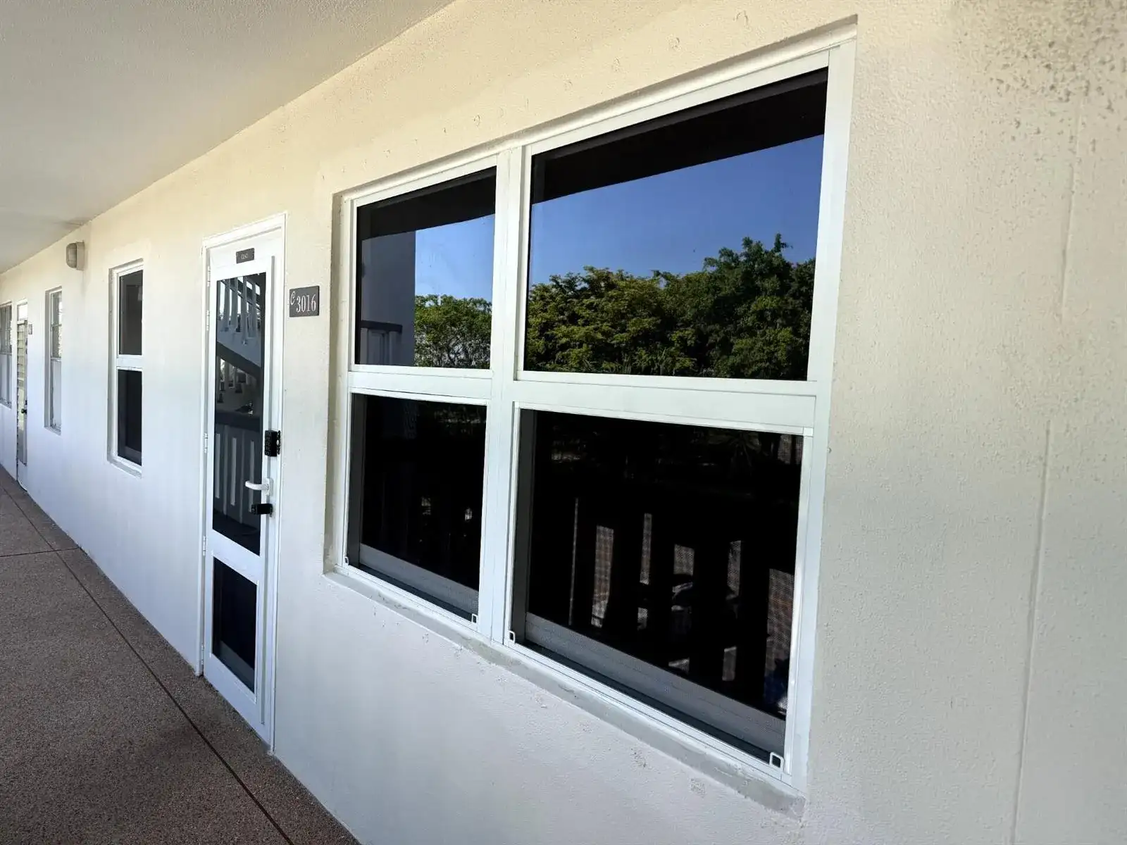 3016 Ashby C # 3016, Deerfield Beach FL 33442 photo 3