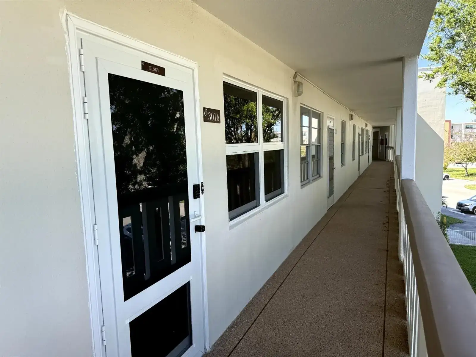 3016 Ashby C # 3016, Deerfield Beach FL 33442 photo 4
