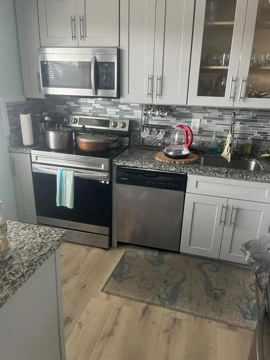 3531 Inverrary Drive # 308, Lauderhill FL 33319 photo 4