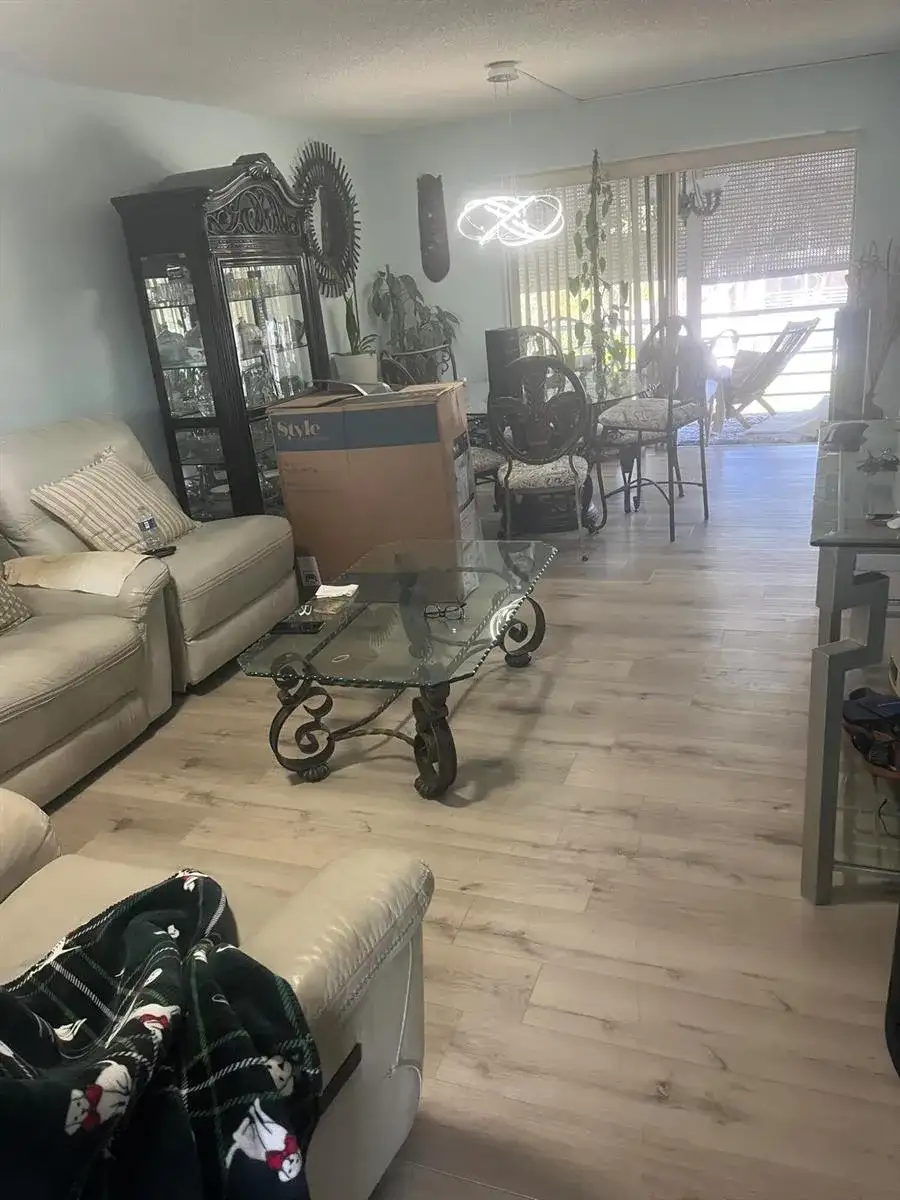 3531 Inverrary Drive # 308, Lauderhill FL 33319 photo 5