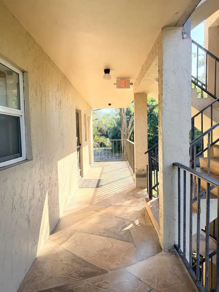 6260 S Falls Cir Drive # 201, Lauderhill FL 33319 photo 4