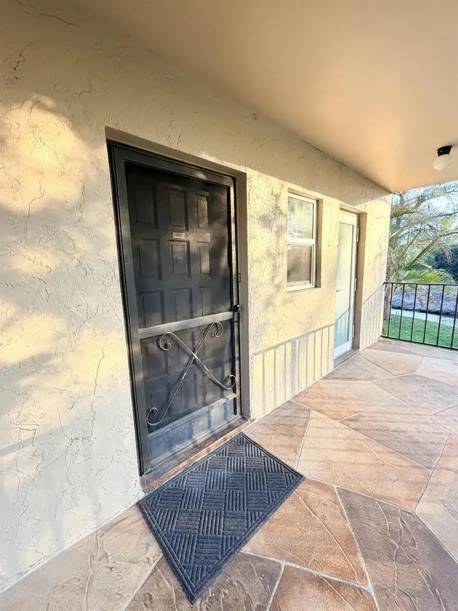 6260 S Falls Cir Drive # 201, Lauderhill FL 33319 photo 5