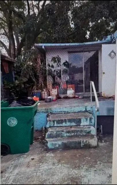 13400 SW 7th Place, Davie FL 33325