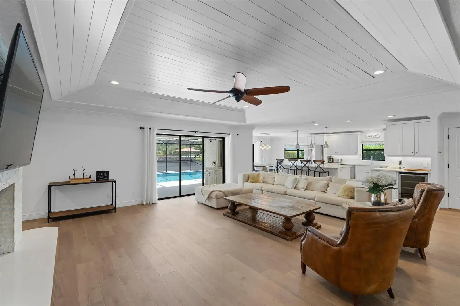 12931 N Normandy Way, Palm Beach Gardens FL 33410
