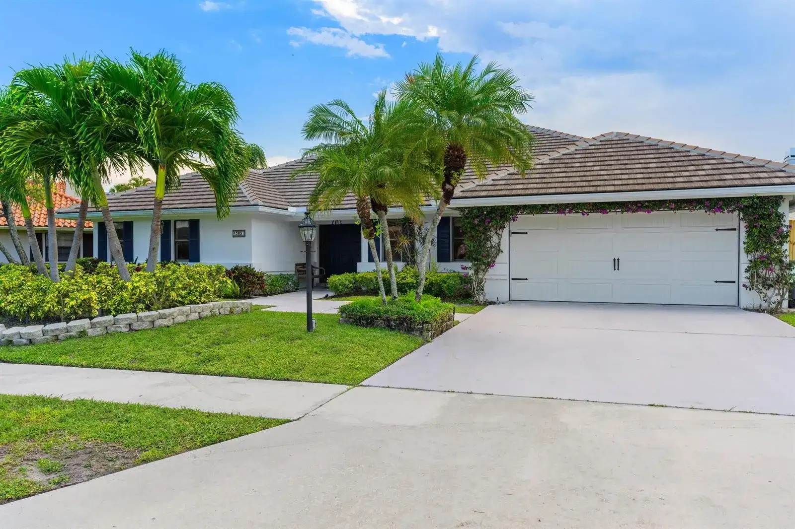 12931 N Normandy Way, Palm Beach Gardens FL 33410 photo 3