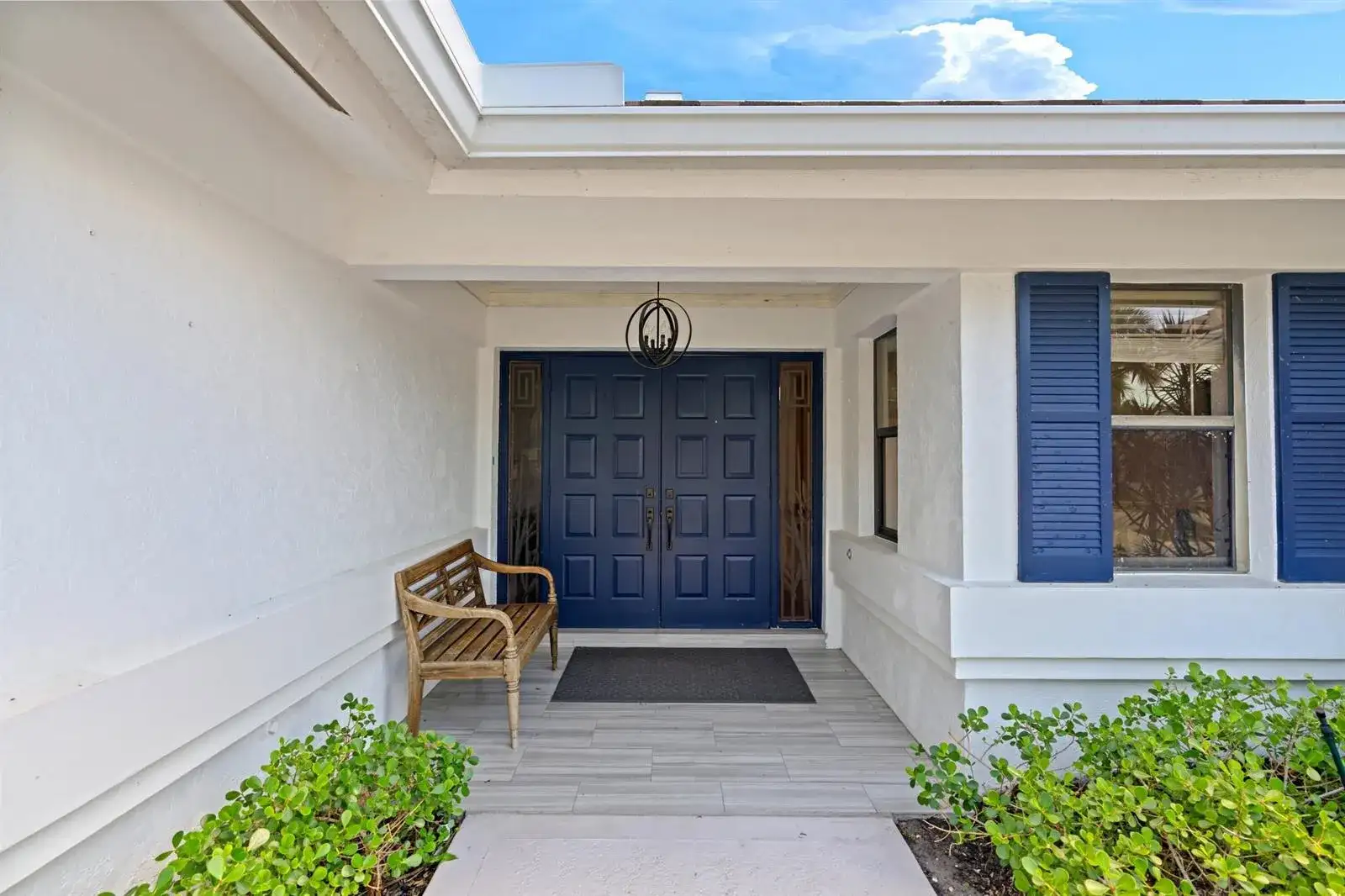 12931 N Normandy Way, Palm Beach Gardens FL 33410 photo 4