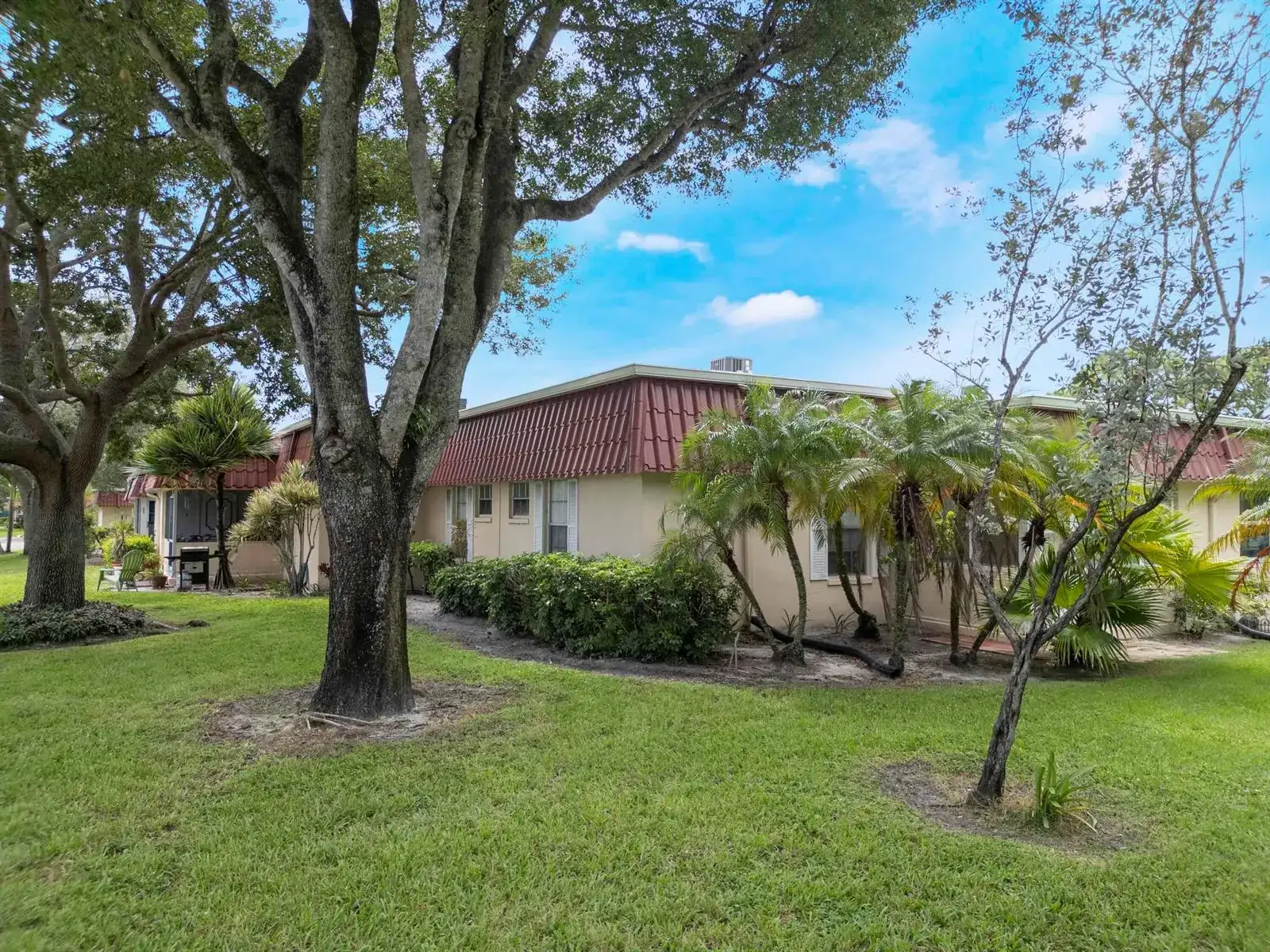 857 Worcester Lane # B, Lake Worth FL 33467 photo 2