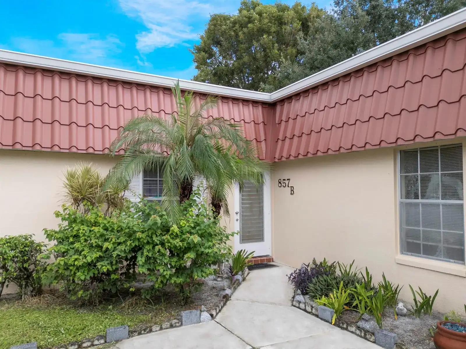 857 Worcester Lane # B, Lake Worth FL 33467 photo 3