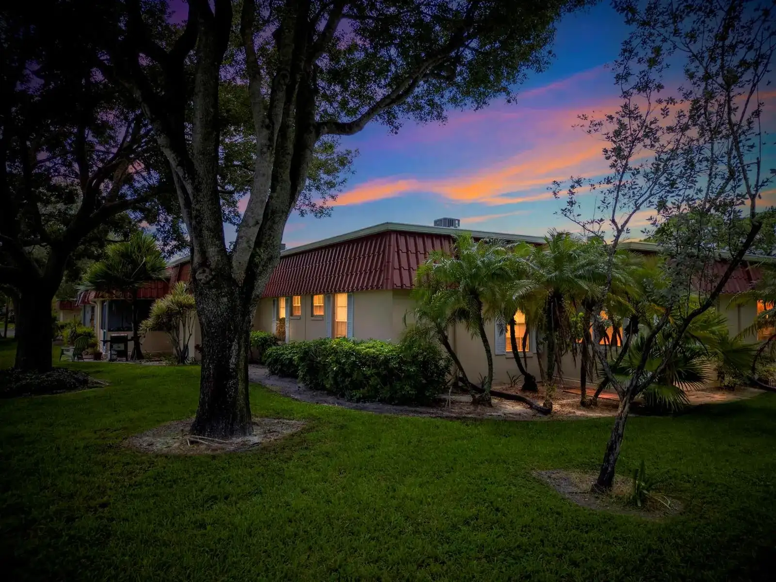 857 Worcester Lane # B, Lake Worth FL 33467 photo 4