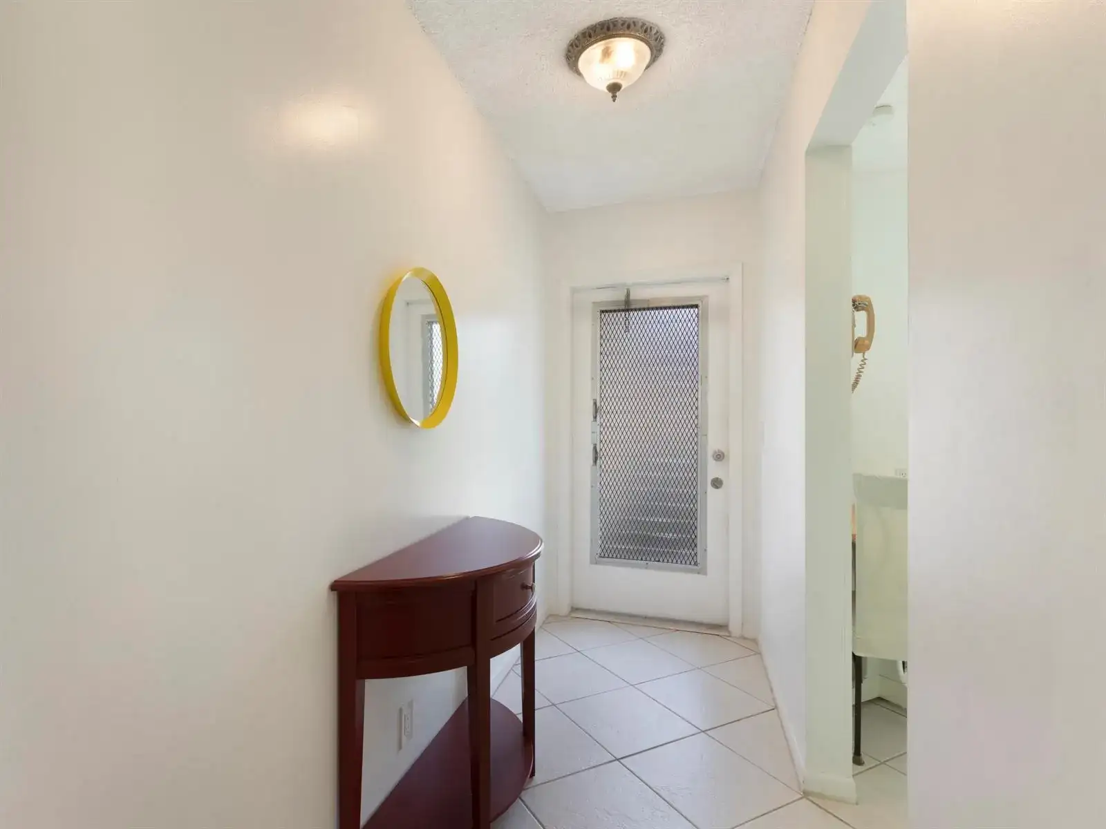 857 Worcester Lane # B, Lake Worth FL 33467 photo 5