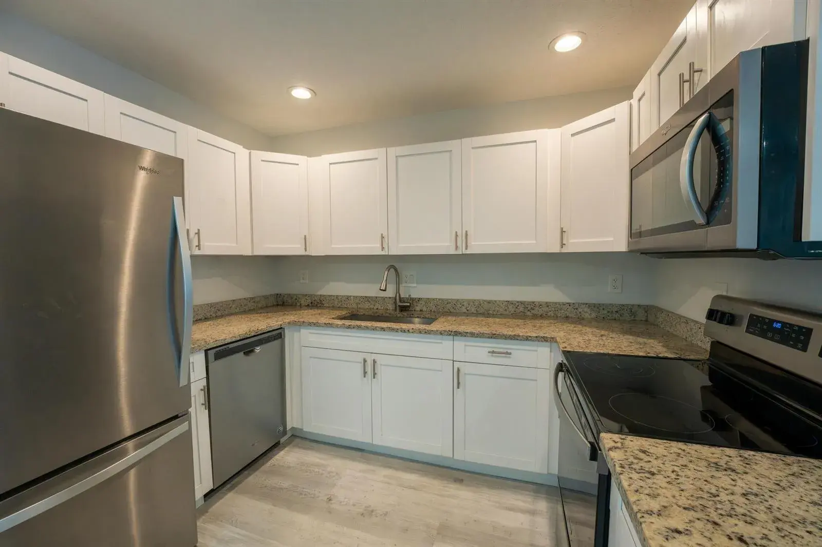 6231 Bay Club Drive # 4, Fort Lauderdale FL 33308