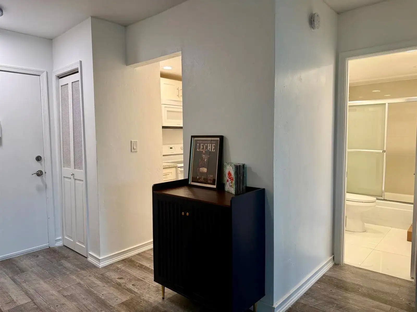 3000 Riomar Street # 410, Fort Lauderdale FL 33304 photo 3