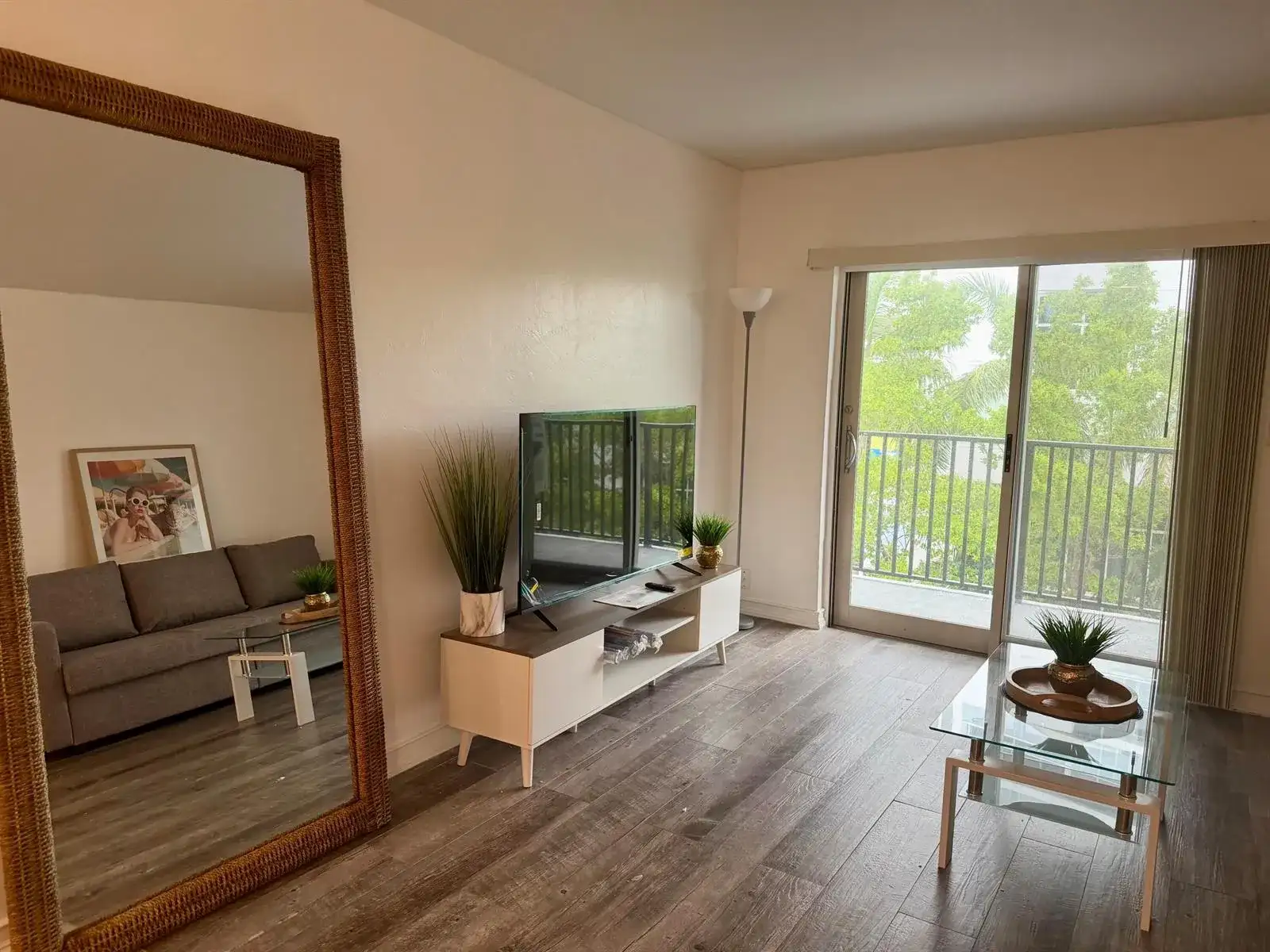 3000 Riomar Street # 410, Fort Lauderdale FL 33304 photo 5