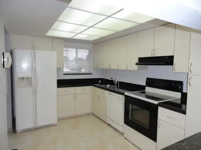 3212 Strawflower Way # 207, Lake Worth FL 33467 photo 3