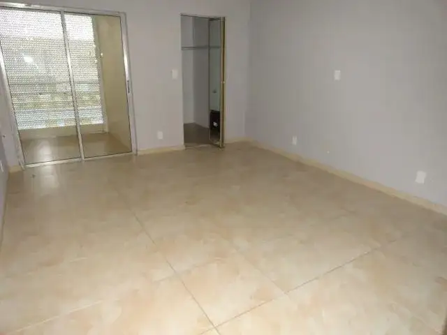 3212 Strawflower Way # 207, Lake Worth FL 33467 photo 5