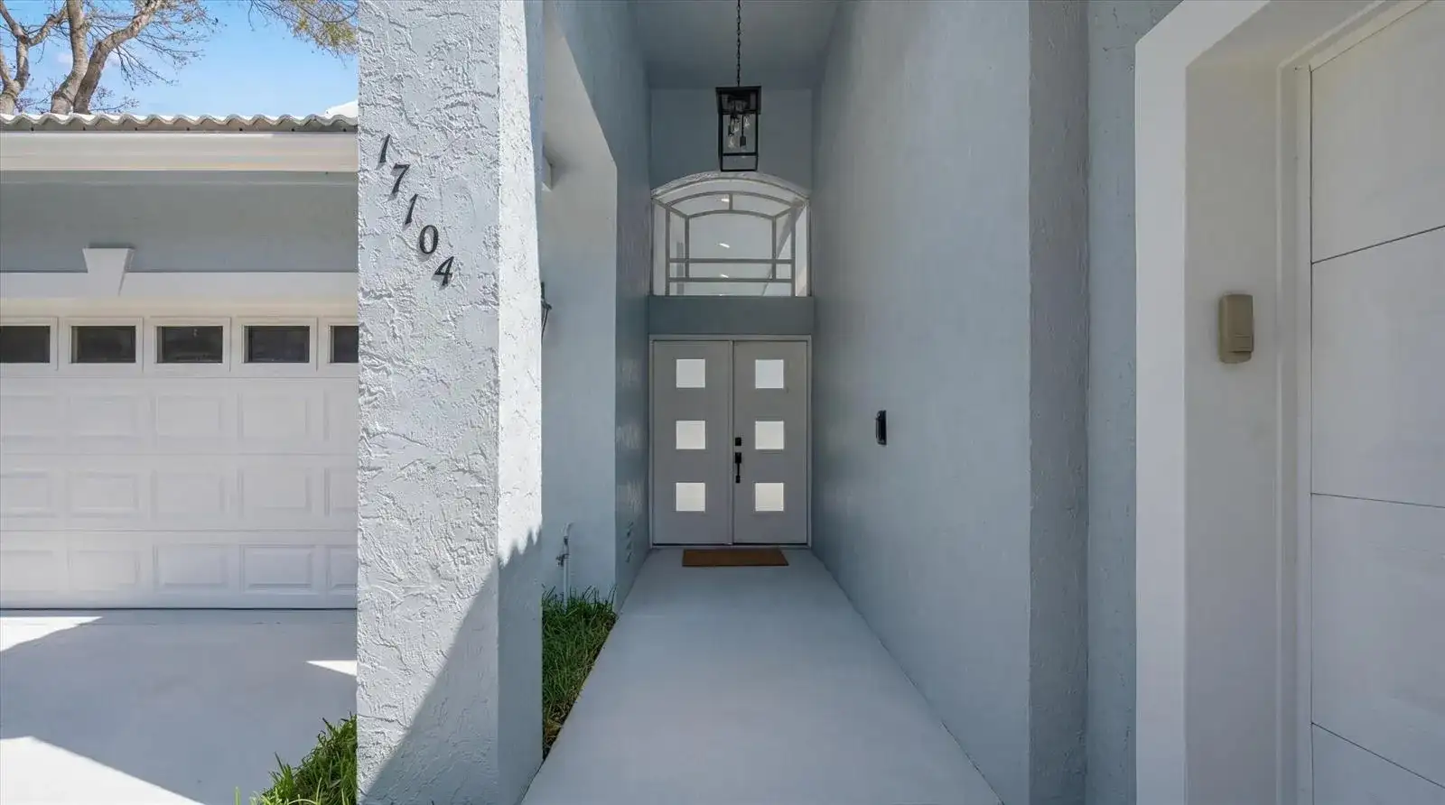 17104 Crossgate Drive, Jupiter FL 33477 photo 3
