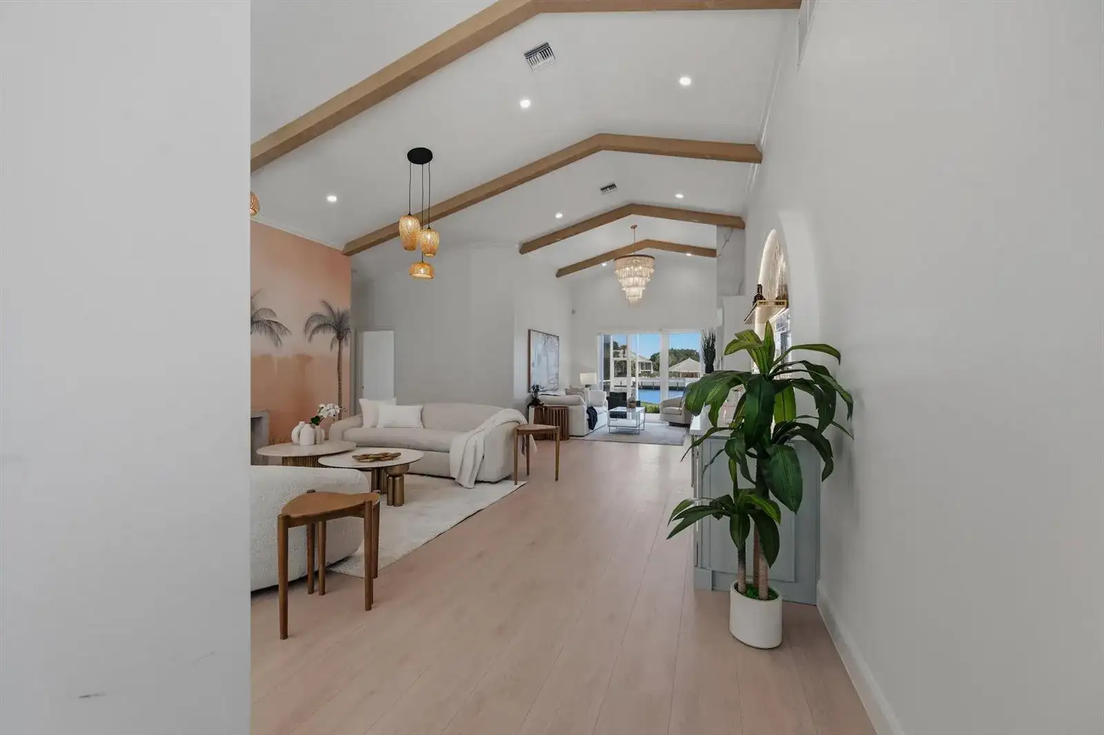 17104 Crossgate Drive, Jupiter FL 33477 photo 4