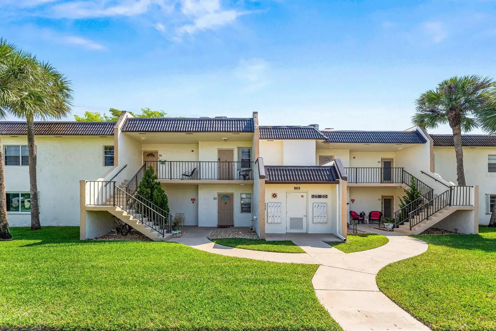 130 Lake Meryl Drive # 228, West Palm Beach FL 33411 photo 2