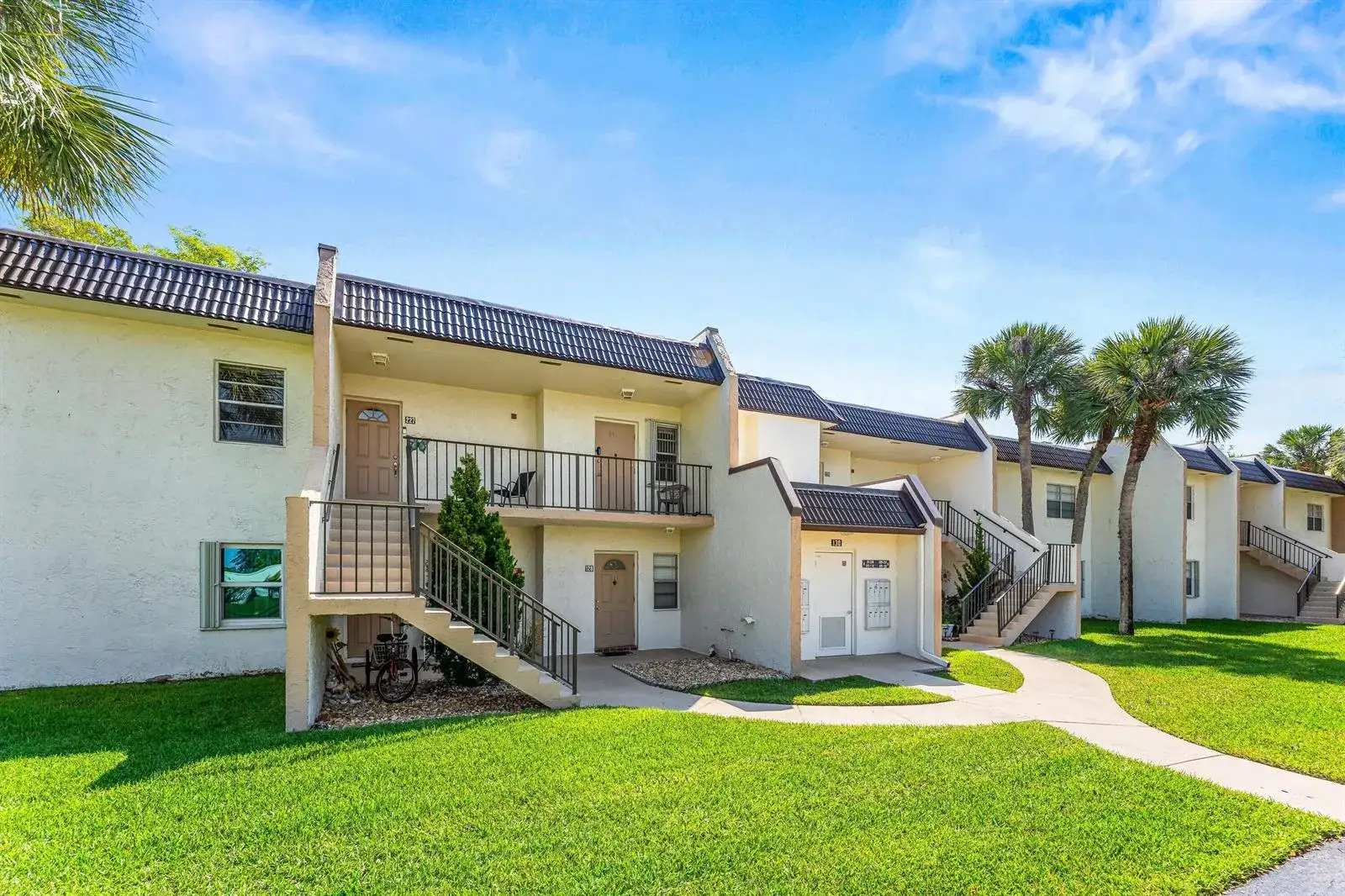 130 Lake Meryl Drive # 228, West Palm Beach FL 33411 photo 3
