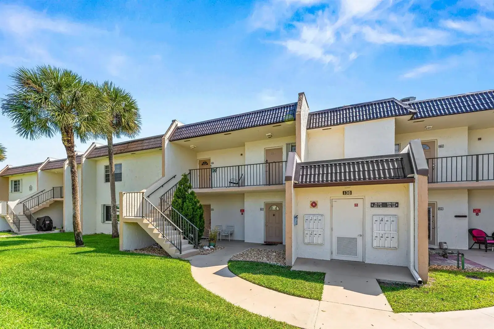 130 Lake Meryl Drive # 228, West Palm Beach FL 33411 photo 4