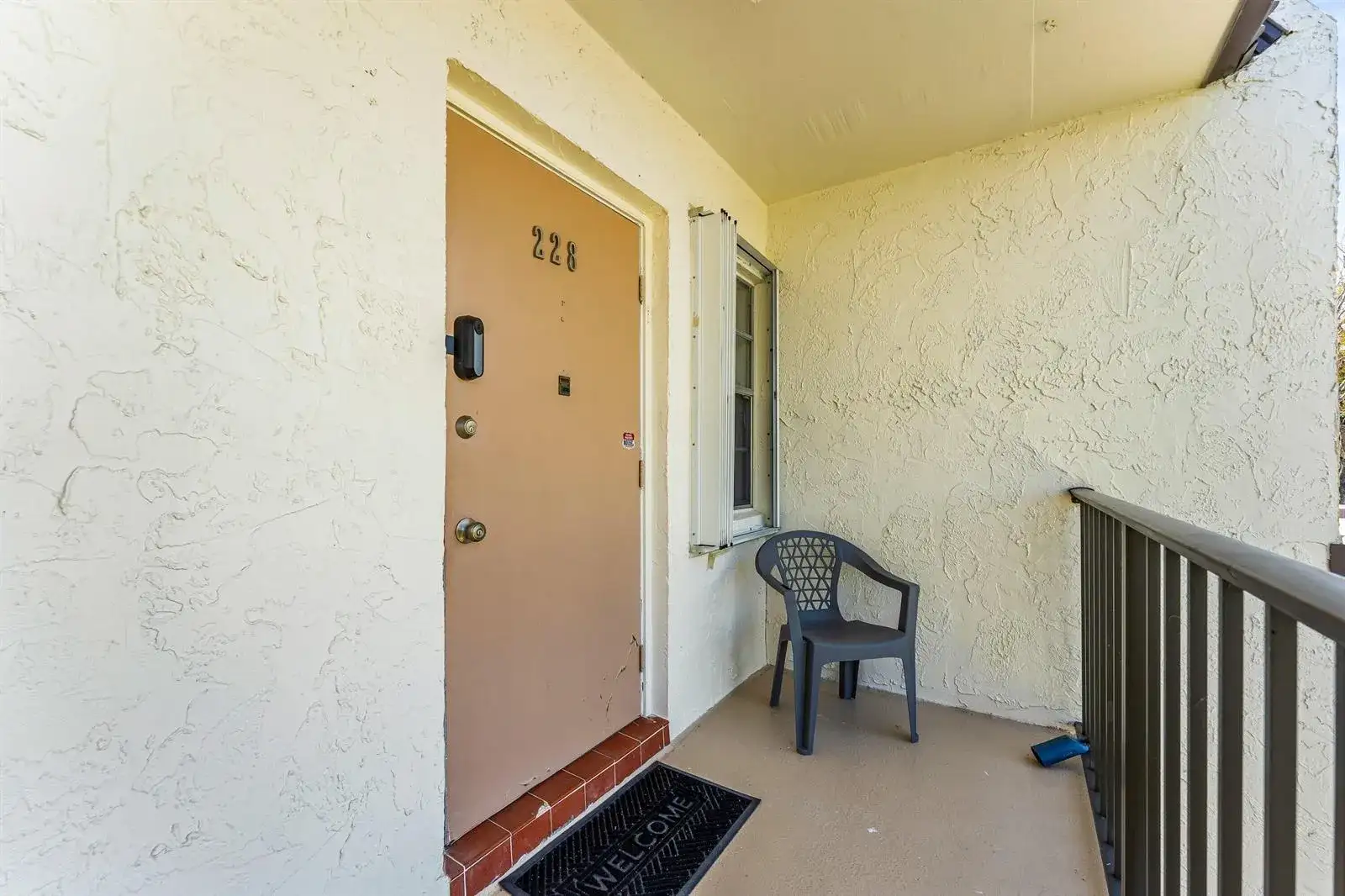 130 Lake Meryl Drive # 228, West Palm Beach FL 33411 photo 5