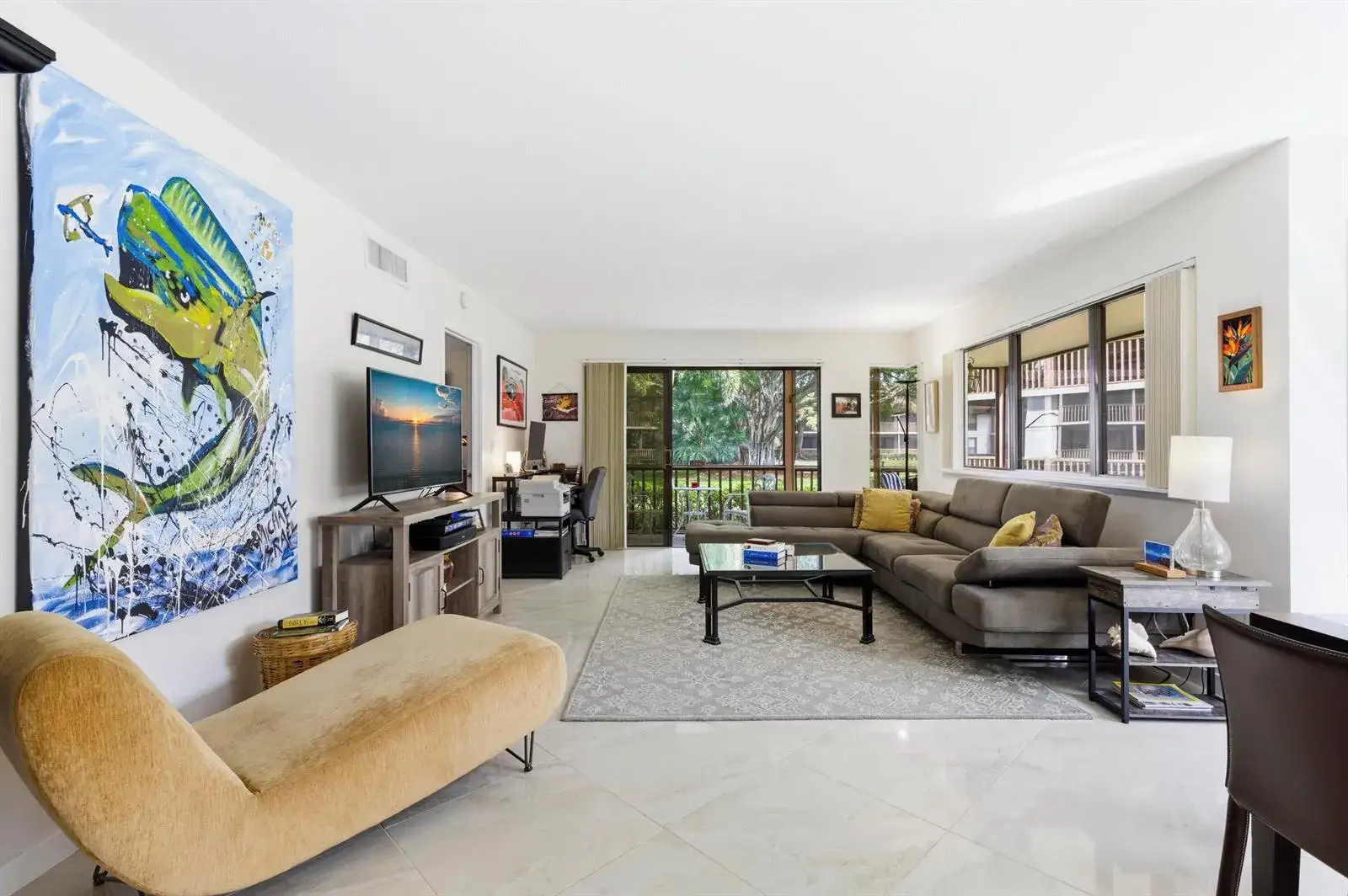 137 Brackenwood Road, Palm Beach Gardens FL 33418