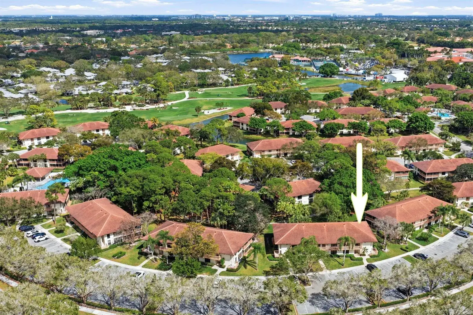 137 Brackenwood Road, Palm Beach Gardens FL 33418 photo 2