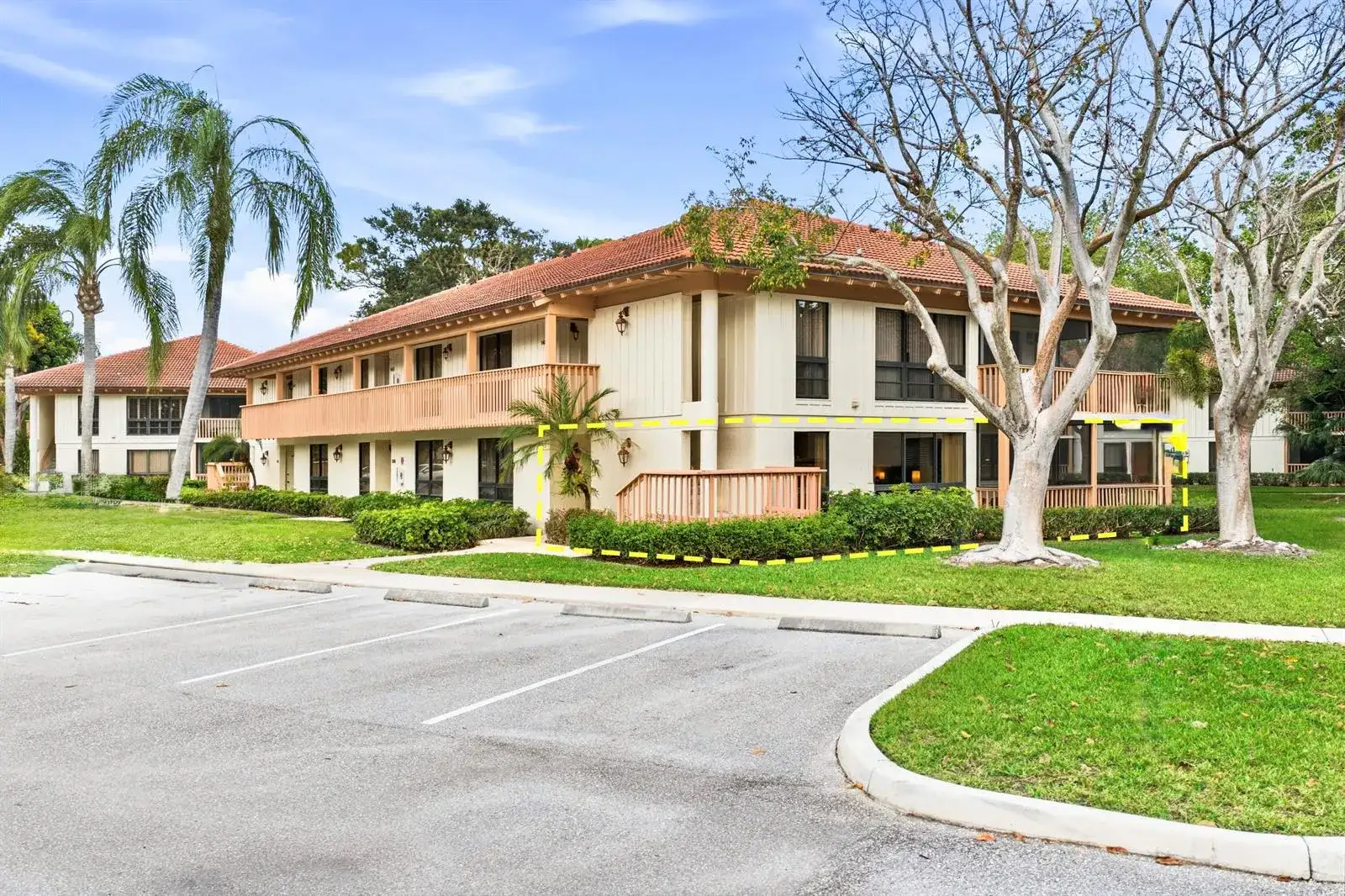 137 Brackenwood Road, Palm Beach Gardens FL 33418 photo 3