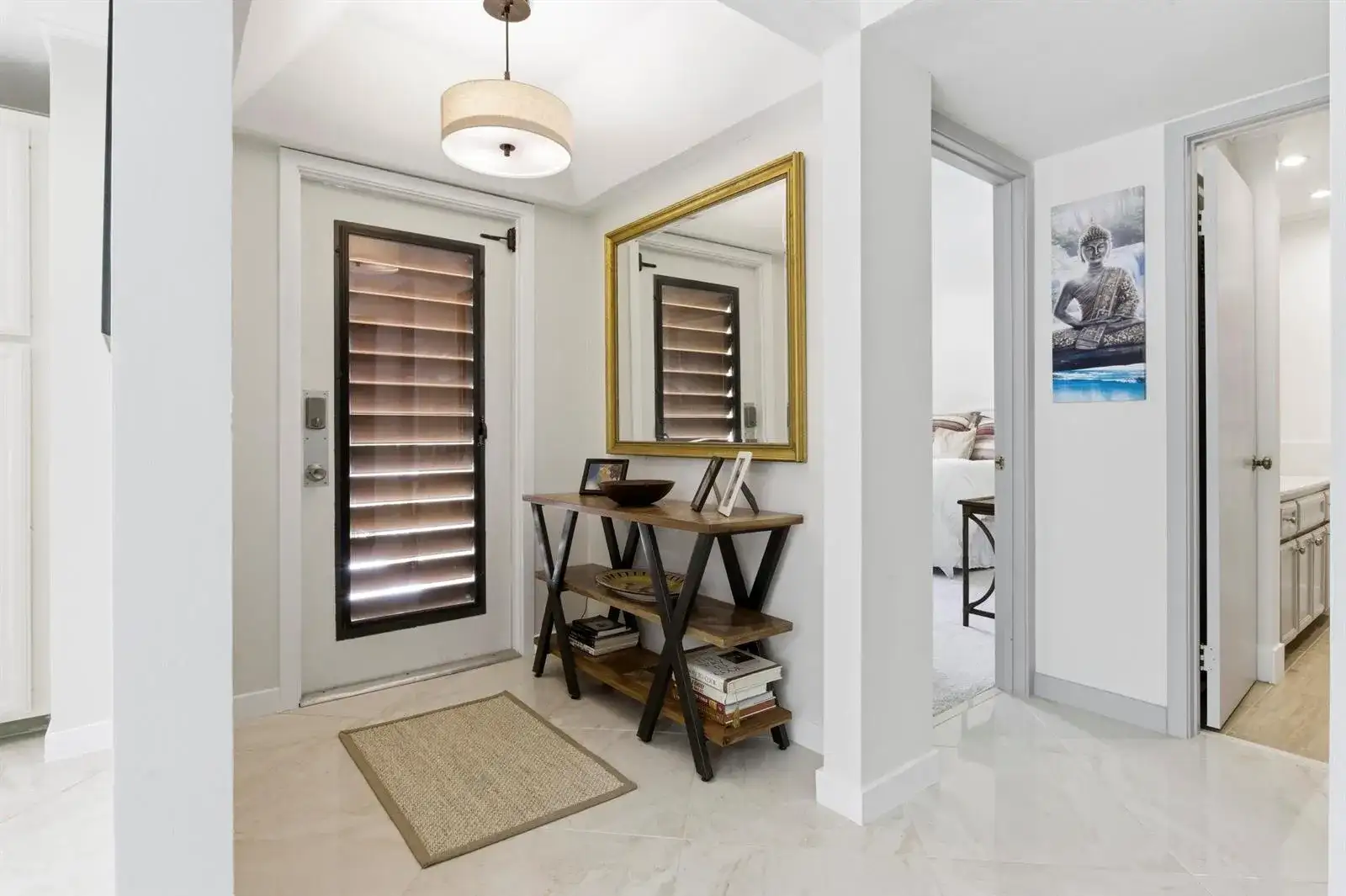 137 Brackenwood Road, Palm Beach Gardens FL 33418 photo 4