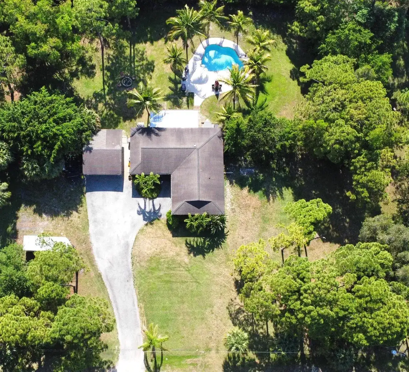 14771 N 66th Trl Trail N, Palm Beach Gardens FL 33418 photo 2