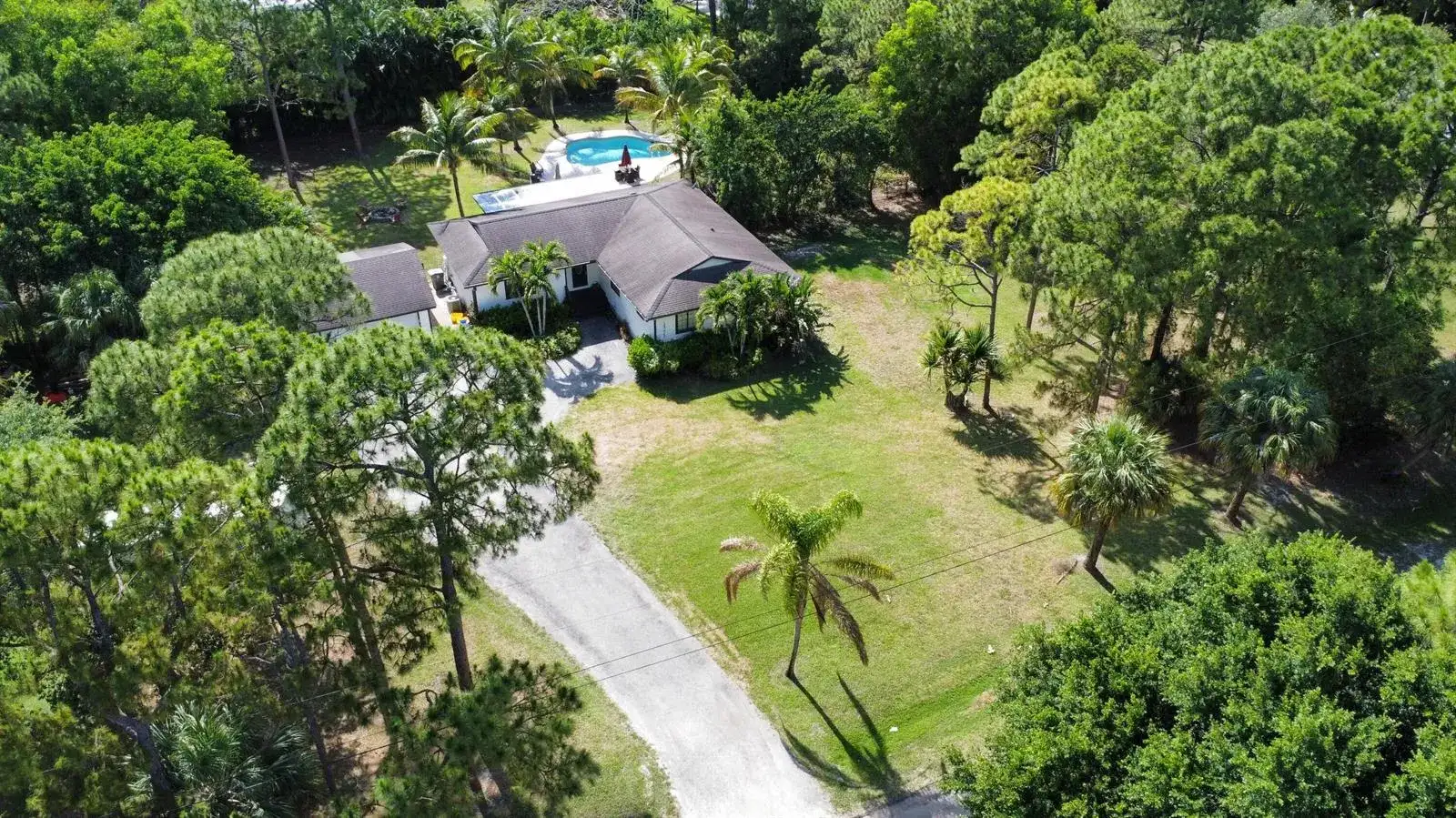 14771 N 66th Trl Trail N, Palm Beach Gardens FL 33418 photo 5