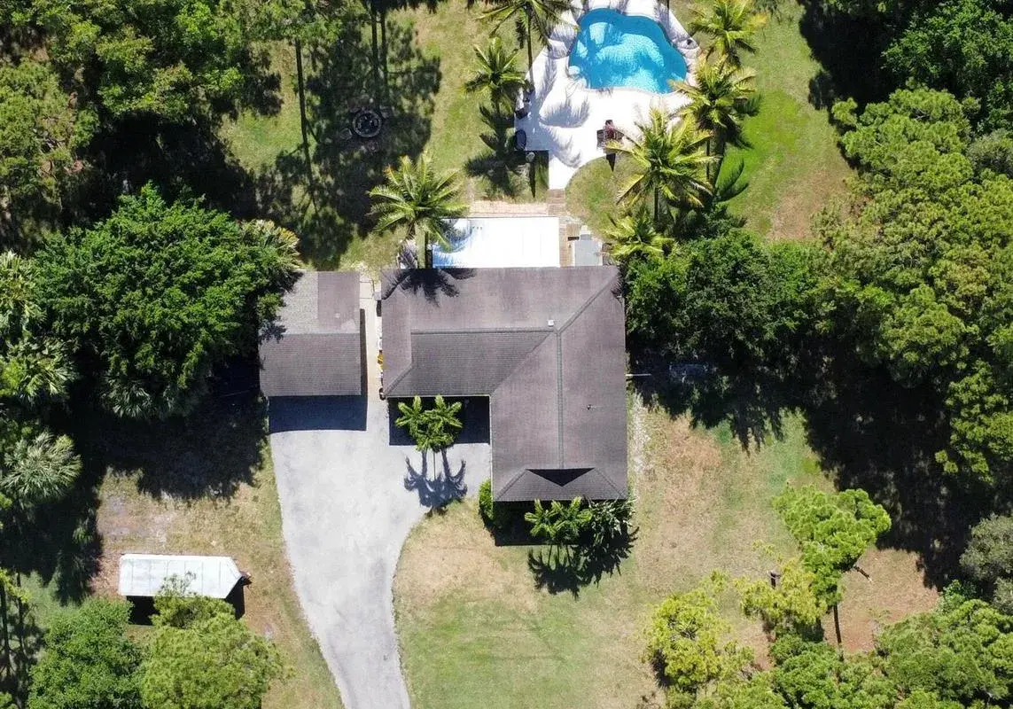 14771 N 66th Trl Trail N, Palm Beach Gardens FL 33418