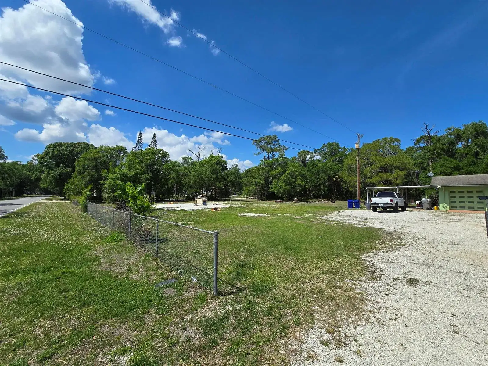 144 N Elm Street, Fellsmere FL 32948 photo 2
