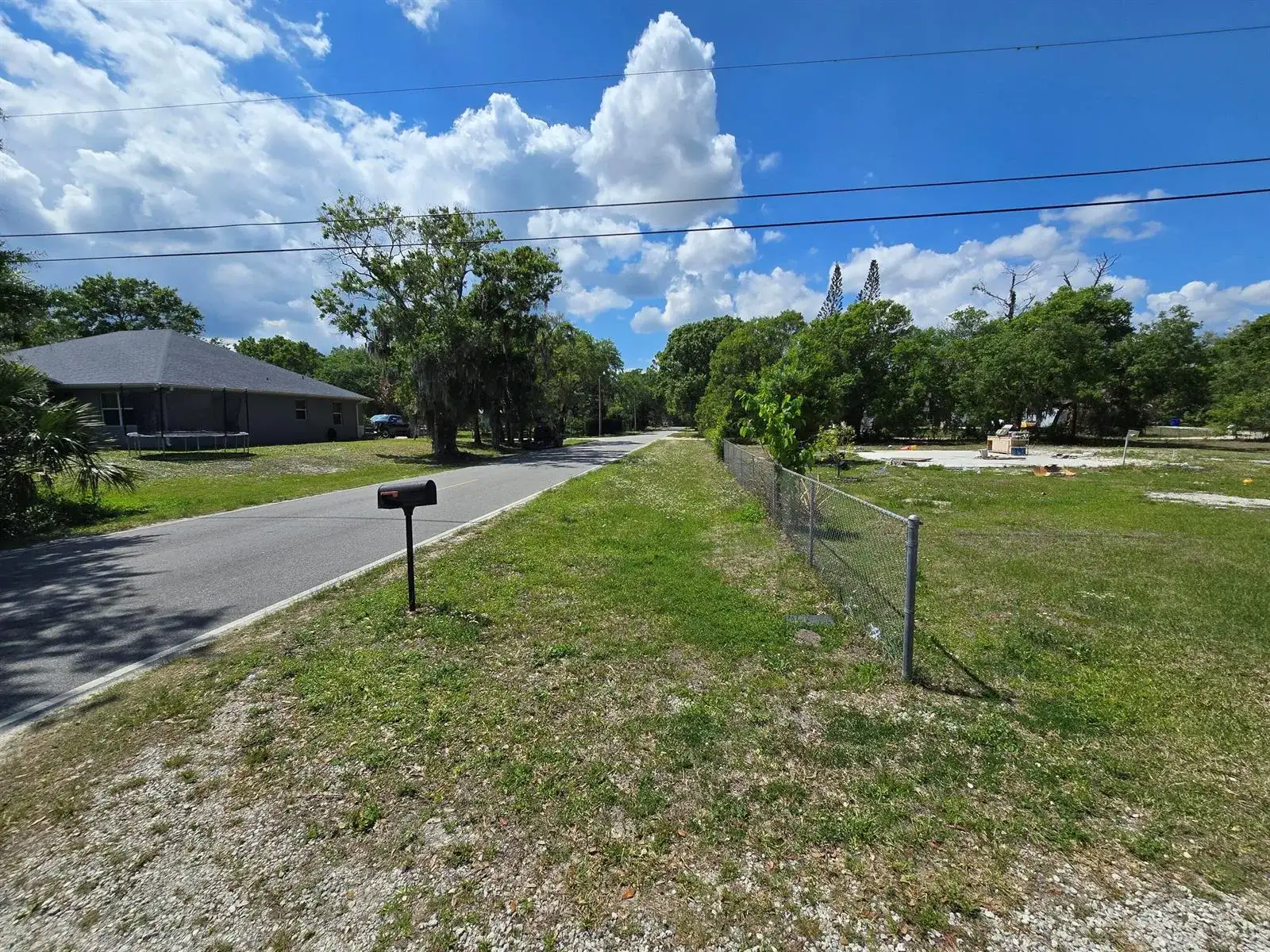 144 N Elm Street, Fellsmere FL 32948 photo 4