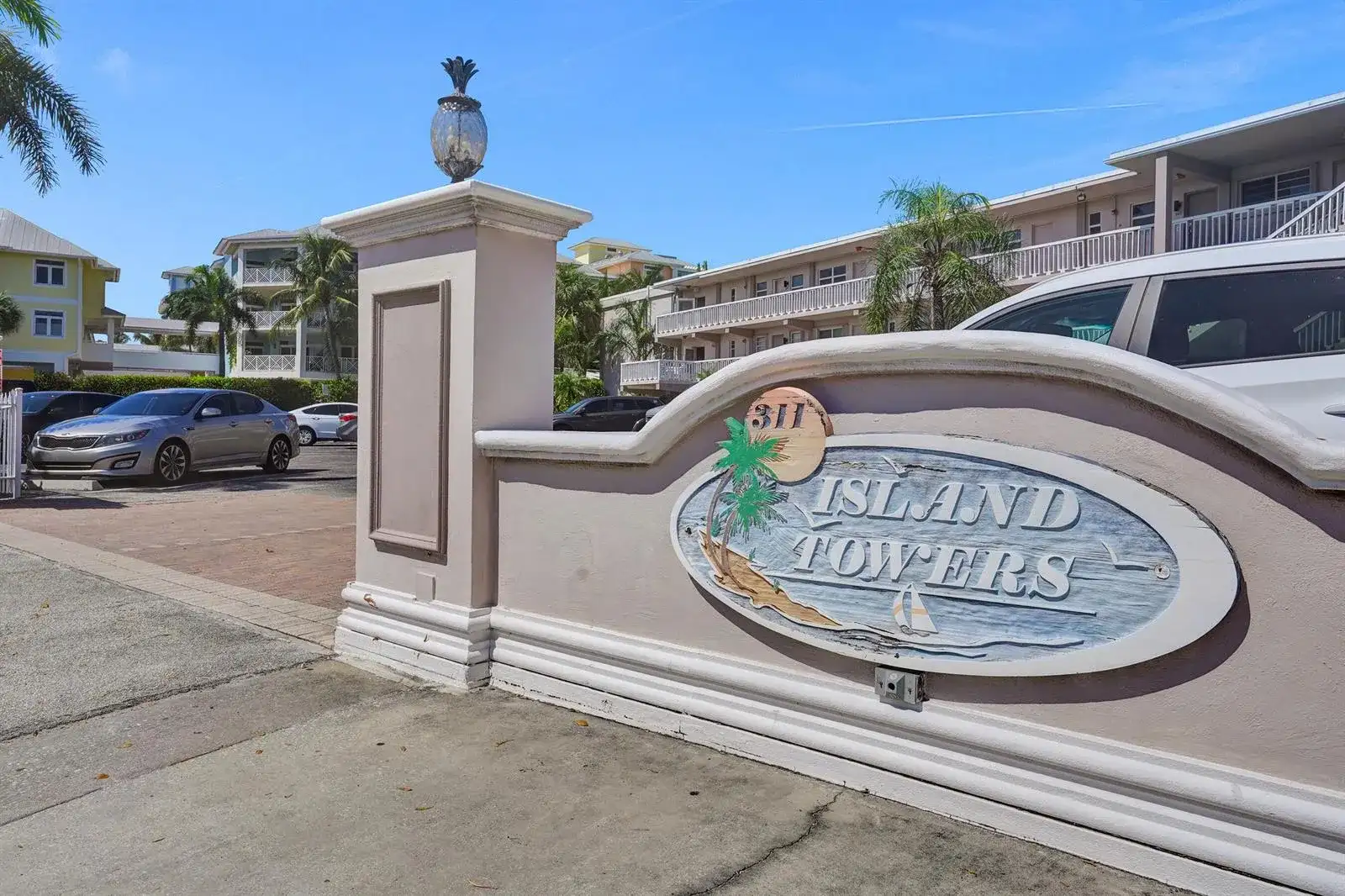 311 E Ocean Avenue # 102, Lantana FL 33462 photo 2